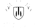 Royal College of Ophthalmologists
